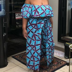 Women pants skirt 3 pcs